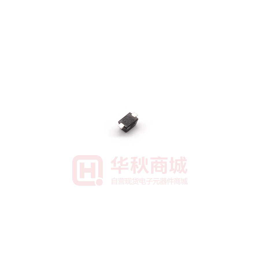 https://file1.huaqiu.com/web3/M00/5B/82/wKgZPGnxU9CAD8AKAACogxOkosI648.png?_t=1691107437