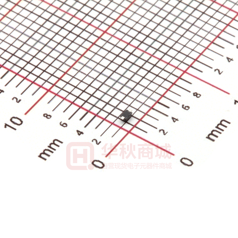 https://file1.huaqiu.com/web3/M00/5B/82/wKgZPGnxU9eAfvrGAA12X9IAq0A141.png?_t=1691107441
