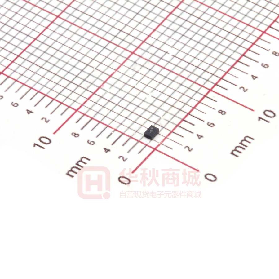 HSP061-2M6