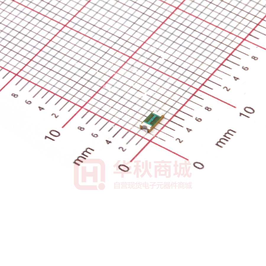https://file1.huaqiu.com/web3/M00/5B/82/wKgZPGnxVHiARTkxAAqXNuc6Q1k896.png?_t=1691107869