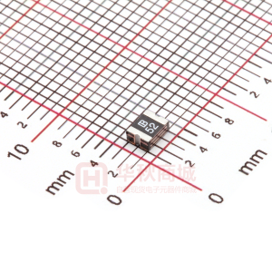 SMD1210B150TF/12