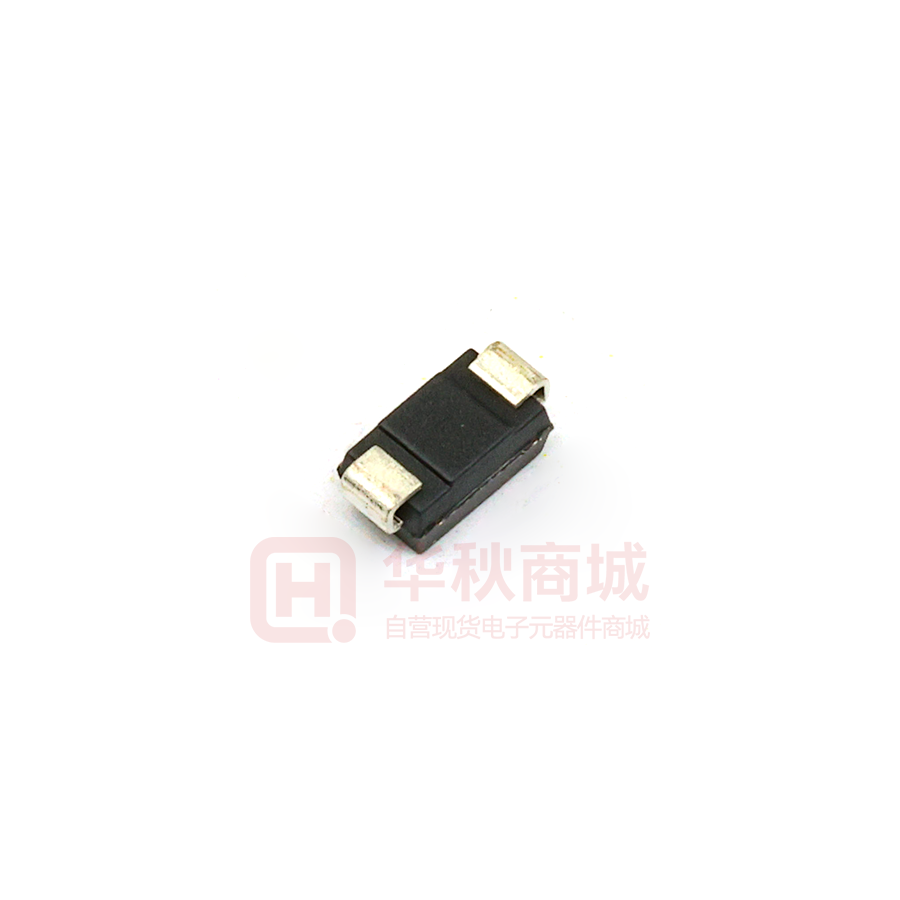 https://file1.huaqiu.com/web3/M00/5B/83/wKgZO2nxU8uAEYu0AAGqmOUZPvI020.png?_t=1764369296