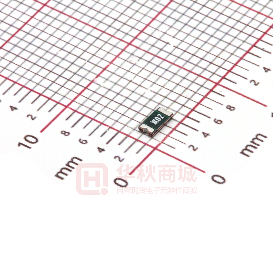 NANOSMDC020F-2