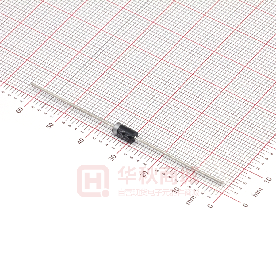P6KE200A-E3/54