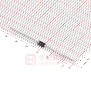 P6KE200A-E3/54