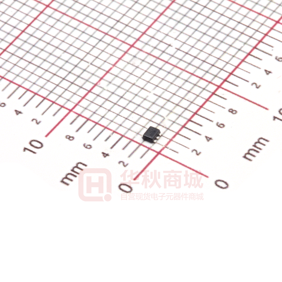 D1213A-04V-7