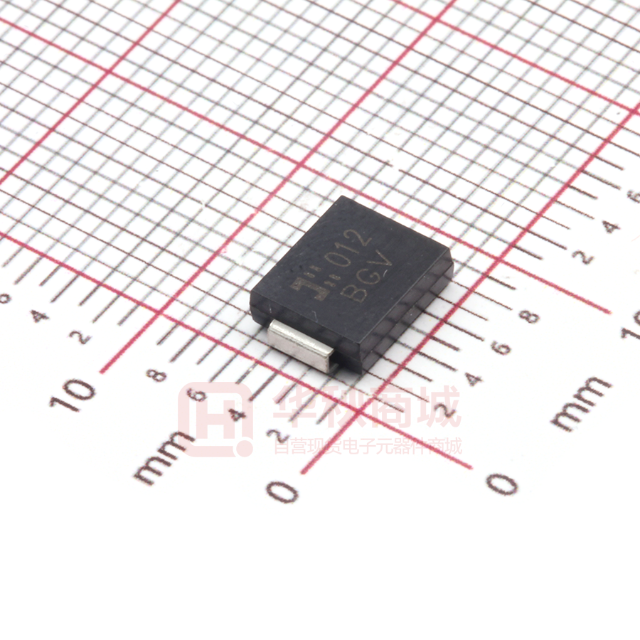SMCJ85CA-13-F