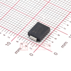 SMCJ85CA-13-F