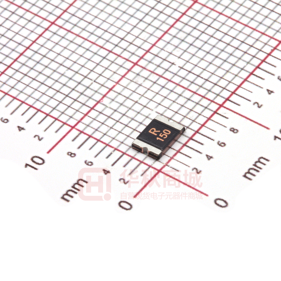 SMD1812P150TF/24