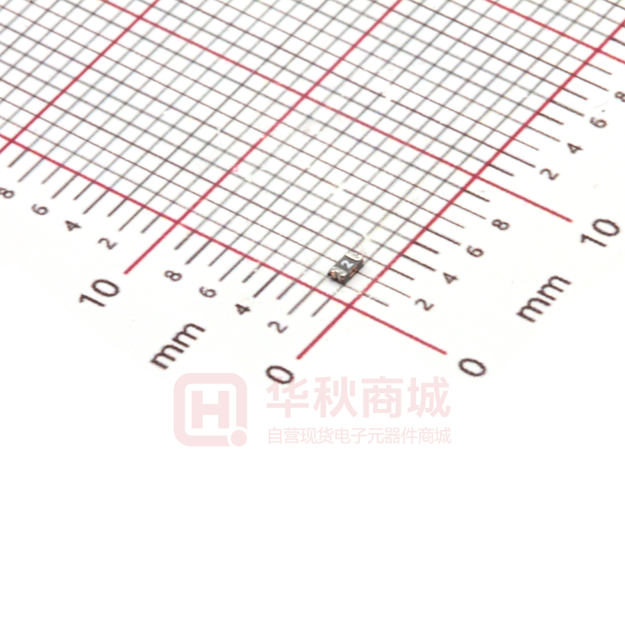 SMD0603-020