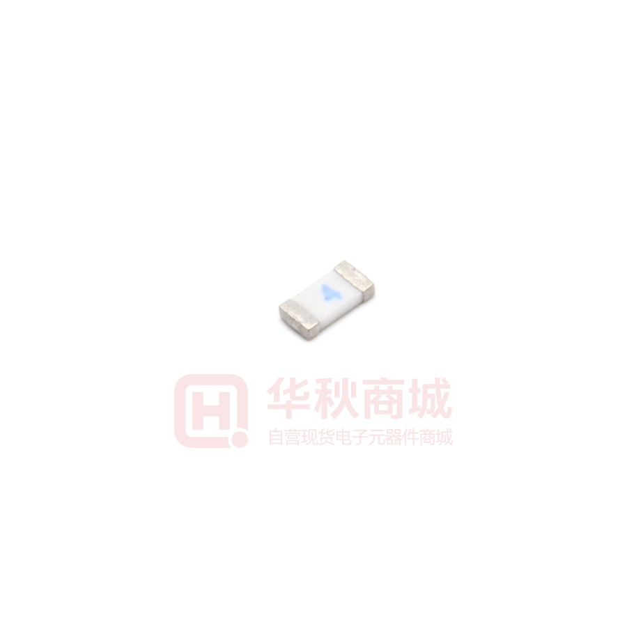 https://file1.huaqiu.com/web3/M00/5B/83/wKgZPGnxVMiAIsdvAACW4s2MMsE517.png?_t=1691107920