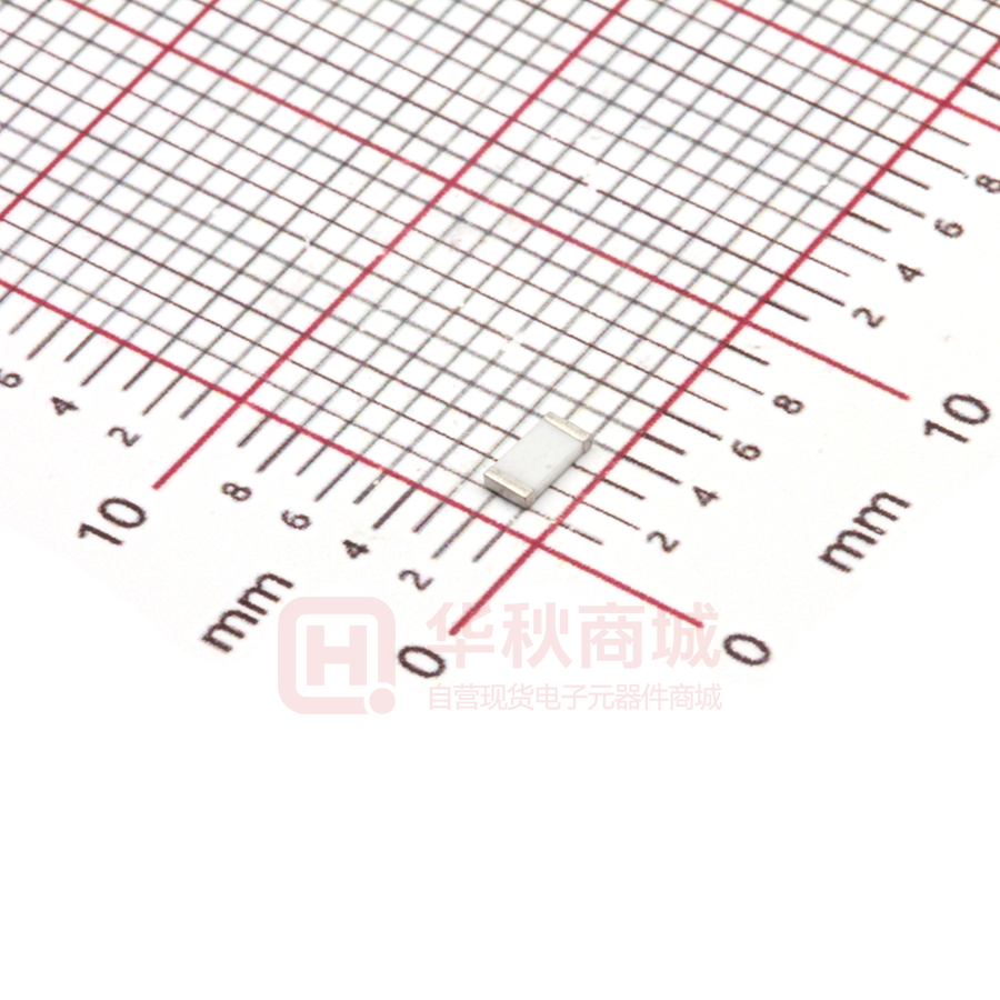 https://file1.huaqiu.com/web3/M00/5B/83/wKgZPGnxVN2ATiAfAAy2erUa1mM474.png?_t=1691107932