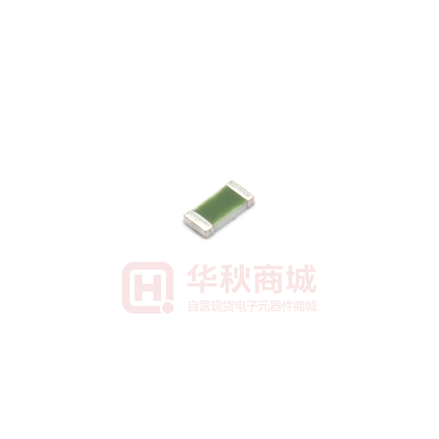 https://file1.huaqiu.com/web3/M00/5B/83/wKgZPGnxVNKACED_AACkKueUtjI539.png?_t=1691107925