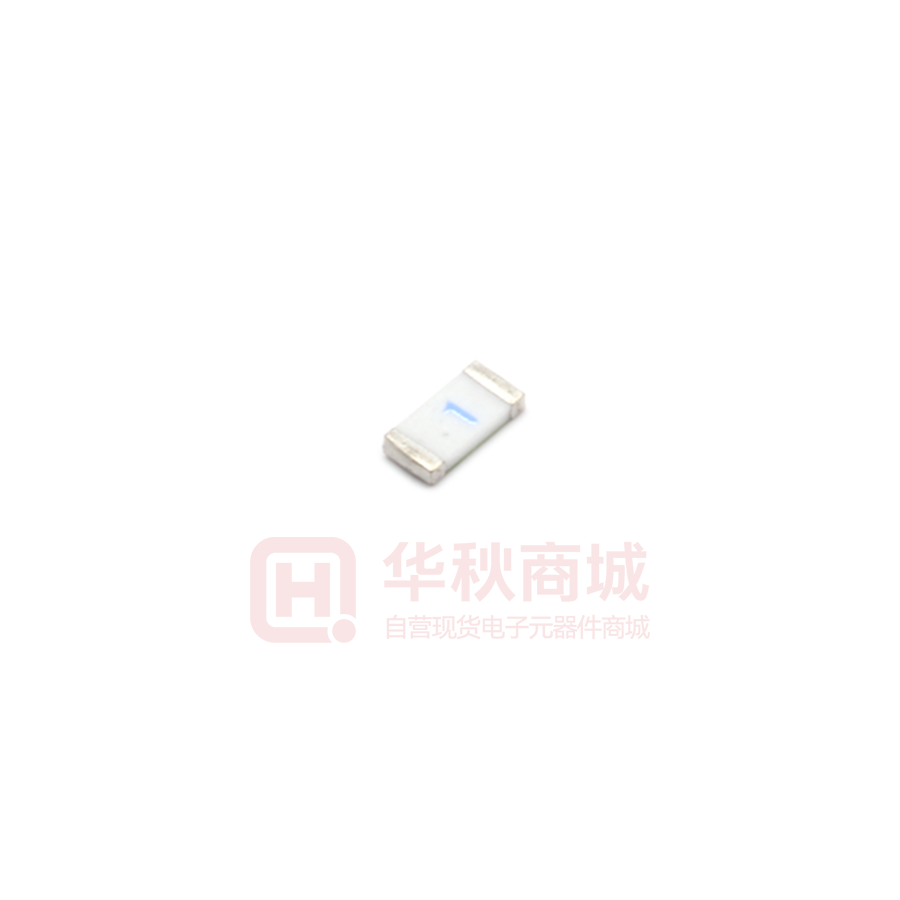 https://file1.huaqiu.com/web3/M00/5B/83/wKgZPGnxVNOAYaARAACddxGLUig884.png?_t=1691107925