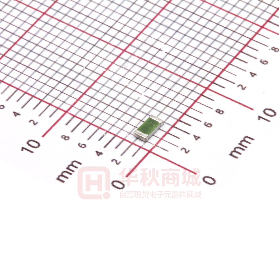 12F.30000063AG12S1B02