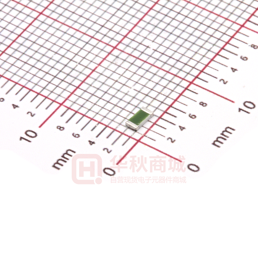 12F.10000063AG12S1B02
