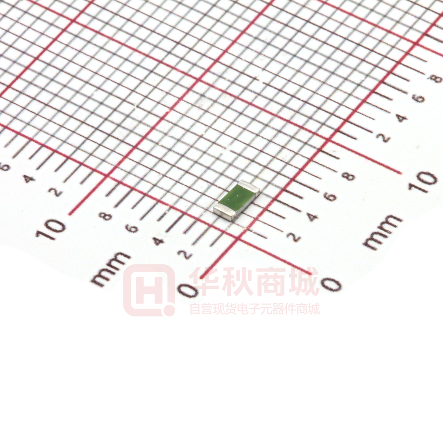 12F.50000032AG12ZSHGB02