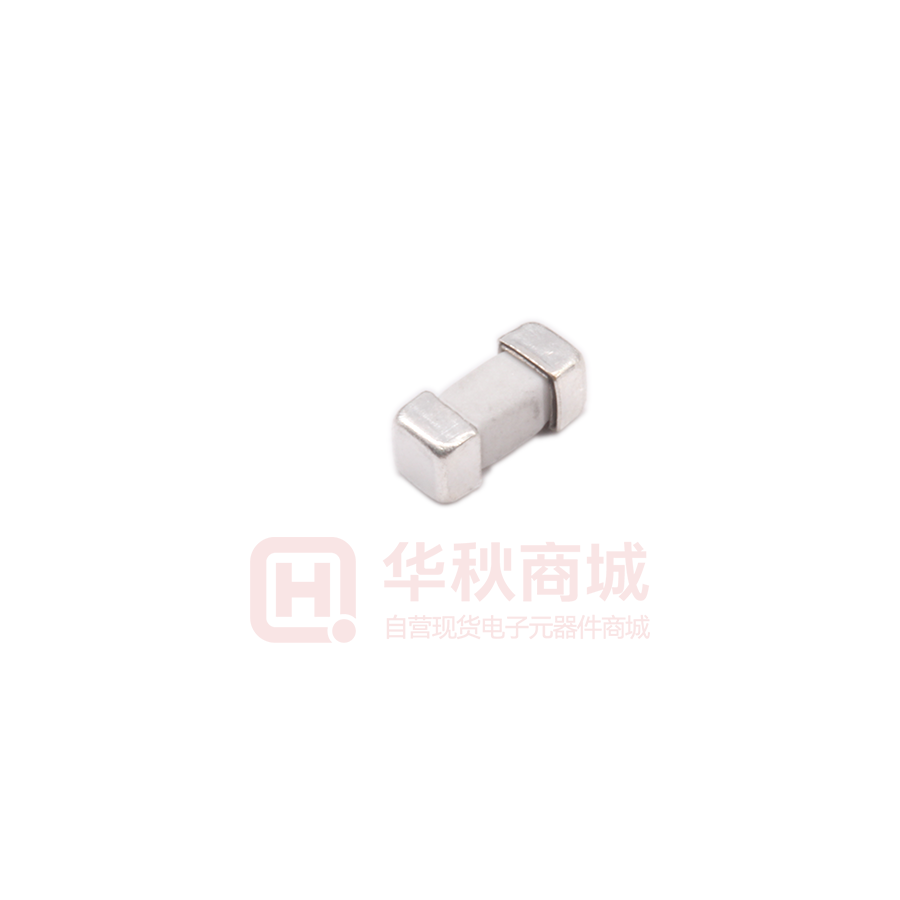 https://file1.huaqiu.com/web3/M00/5B/83/wKgZPGnxVOmAEL-uAADynM2U3wM884.png?_t=1691107936