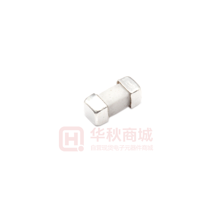 https://file1.huaqiu.com/web3/M00/5B/83/wKgZPGnxVQGAUk5qAAEURV0EmCU677.png?_t=1691107947