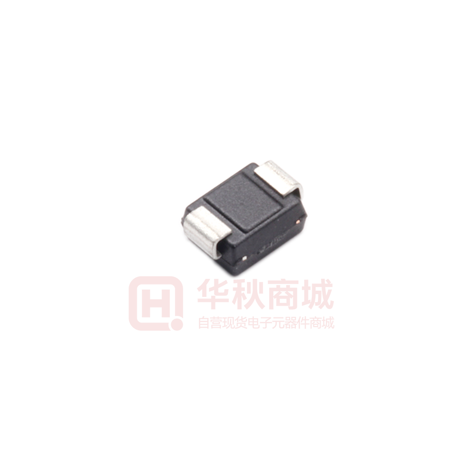 https://file1.huaqiu.com/web3/M00/5B/83/wKgZPGnxVRKAb9q7AAFutbet-qA820.png?_t=1691107958