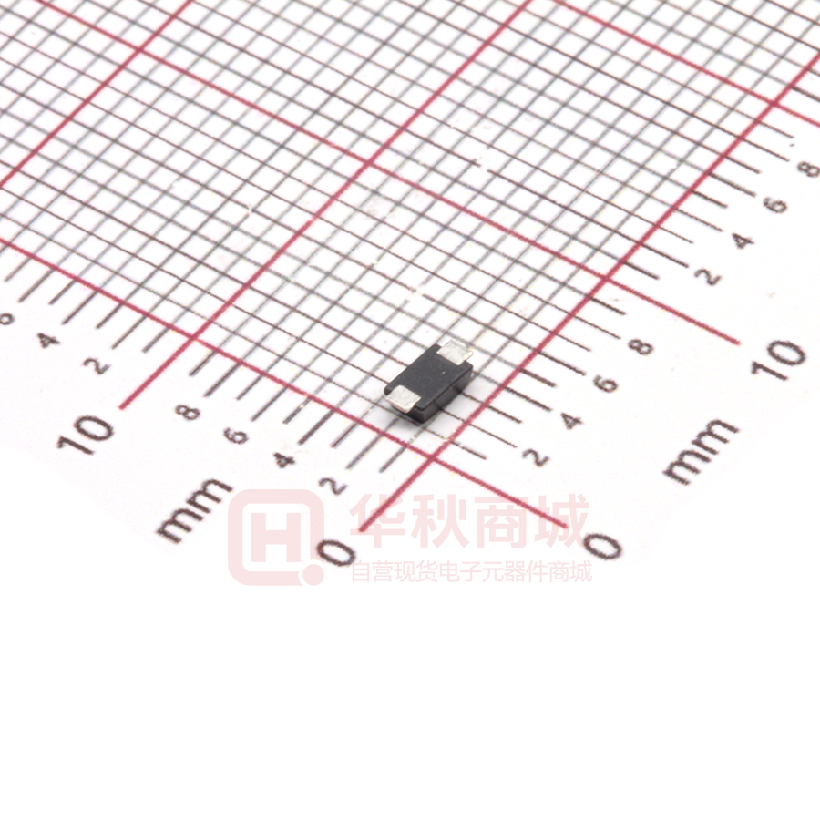 https://file1.huaqiu.com/web3/M00/5B/83/wKgZPGnxVSGAd-ULAAxa_-26nlk126.png?_t=1691107997