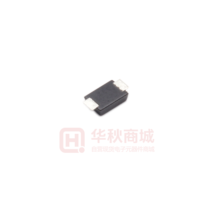 https://file1.huaqiu.com/web3/M00/5B/83/wKgZPGnxVSiAU-AxAADiuPbIdck202.png?_t=1691107997