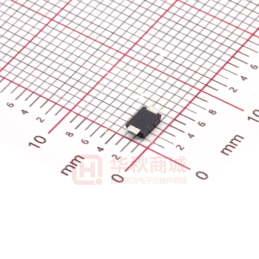 https://file1.huaqiu.com/web3/M00/5B/83/wKgZPGnxVTKAAUG3AAx64oyB6LQ397.png?_t=1691108001