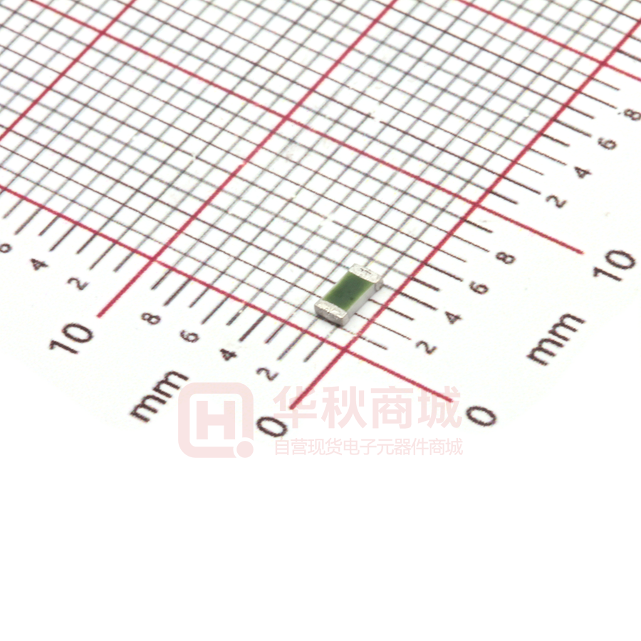 12F.40000063AG12S1B02