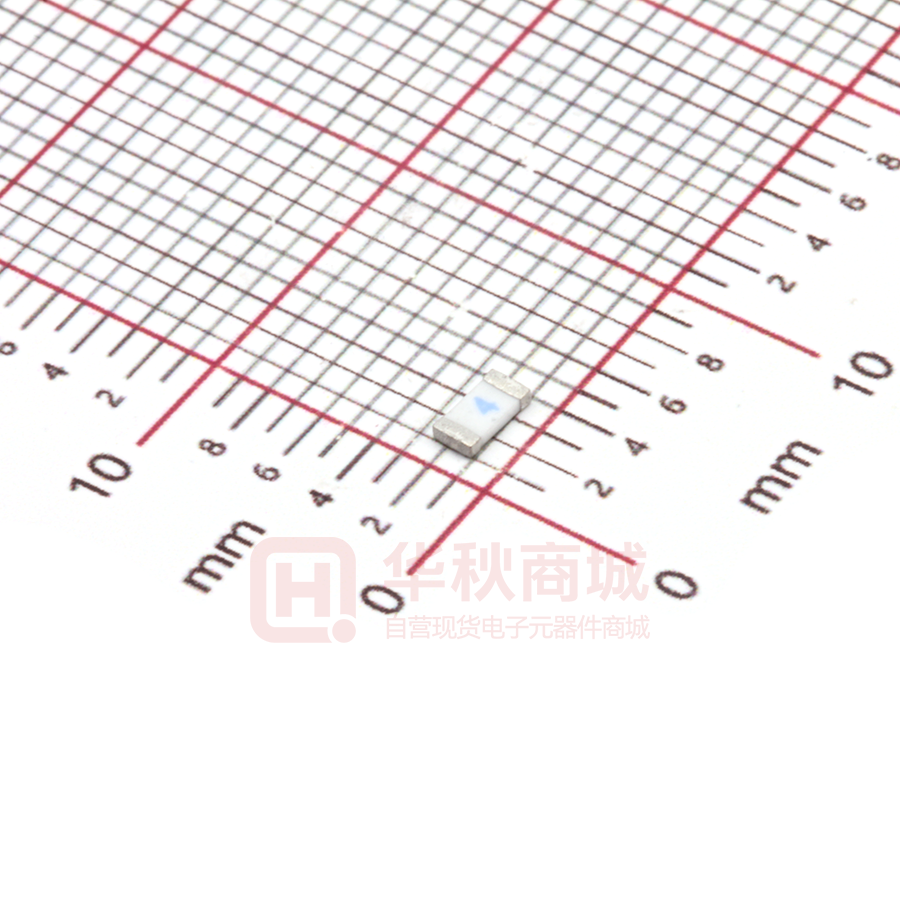 https://file1.huaqiu.com/web3/M00/5B/84/wKgZO2nxVNOAZpusAAs3AfFx0fQ253.png?_t=1691107927