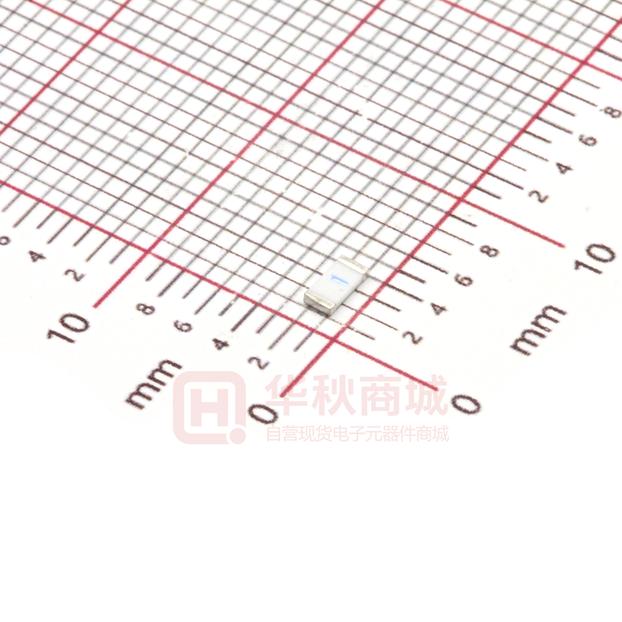 https://file1.huaqiu.com/web3/M00/5B/84/wKgZO2nxVNmANTtgAAv22NxT1NA826.png?_t=1691107929