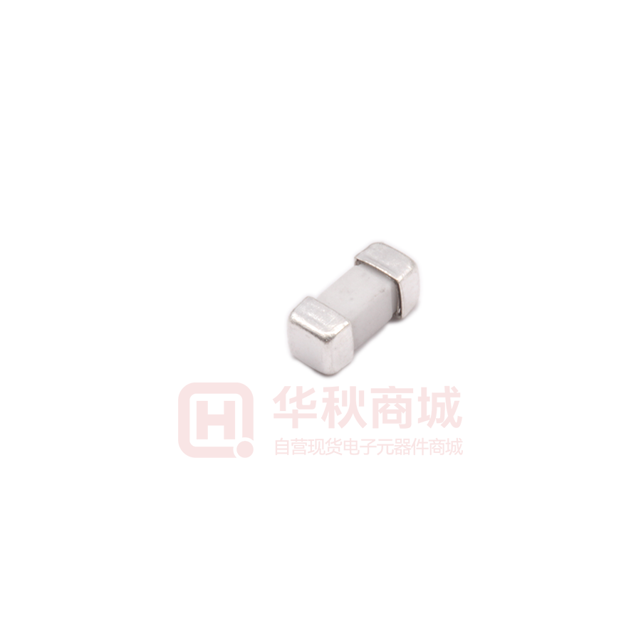https://file1.huaqiu.com/web3/M00/5B/84/wKgZO2nxVOWAJTMrAADx7ggjioQ288.png?_t=1691107935