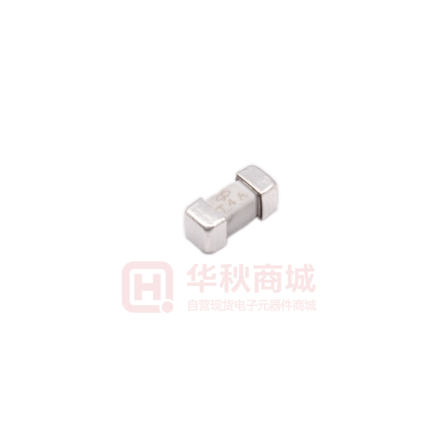 https://file1.huaqiu.com/web3/M00/5B/84/wKgZO2nxVOqASF7HAADyYrH_jTM029.png?_t=1691107937