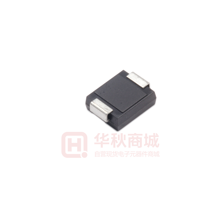 https://file1.huaqiu.com/web3/M00/5B/84/wKgZO2nxVS-AZmQNAAGzHta_ack318.png?_t=1691107999