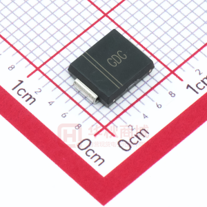 SMCJ6.0A