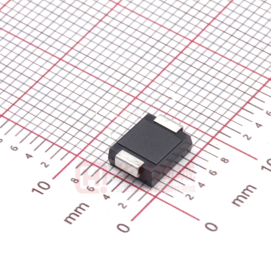 https://file1.huaqiu.com/web3/M00/5B/84/wKgZO2nxVTCAYv2vAAzRMKvJQwk331.png?_t=1691108002
