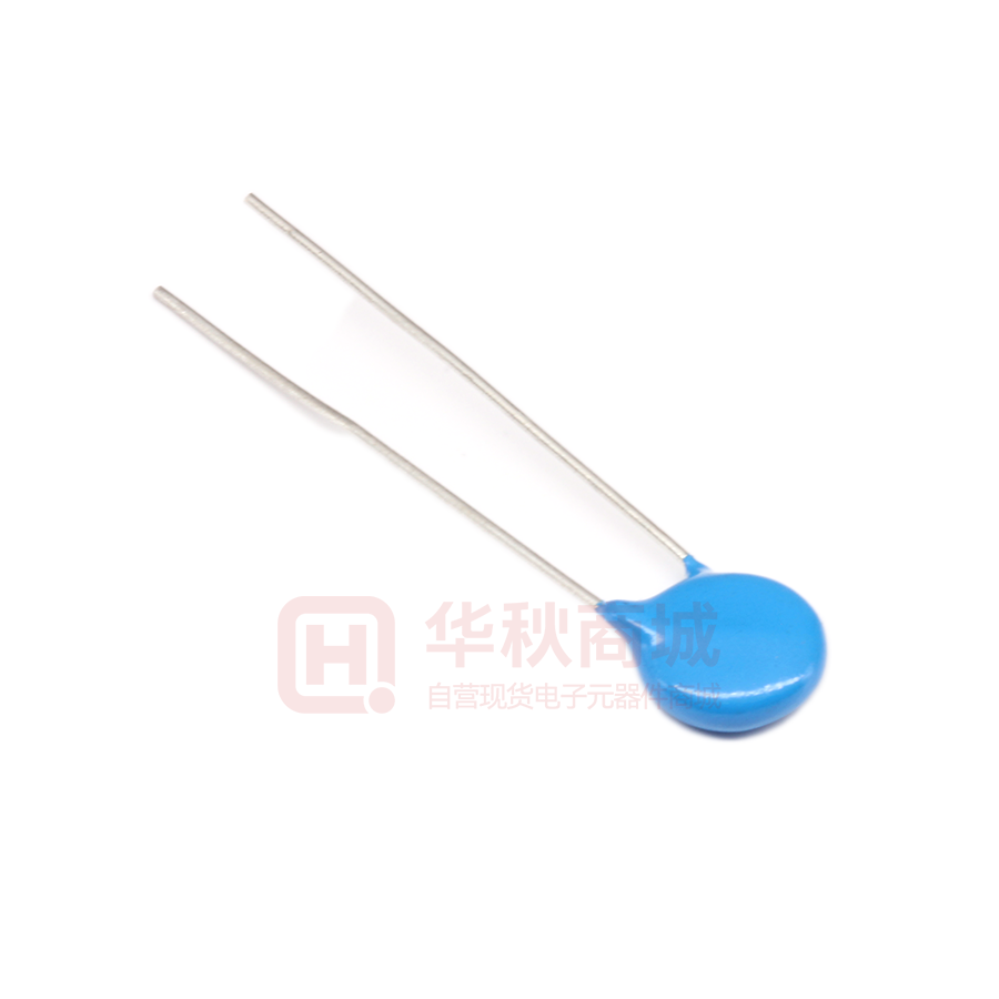 https://file1.huaqiu.com/web3/M00/5B/84/wKgZO2nxVVaAQZMgAAHlVUtNk94058.png?_t=1691366827