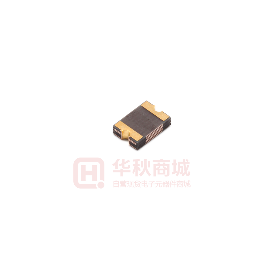 https://file1.huaqiu.com/web3/M00/5B/84/wKgZPGnxVVGAfN8kAAEKg0s8z8M124.png?_t=1691366821
