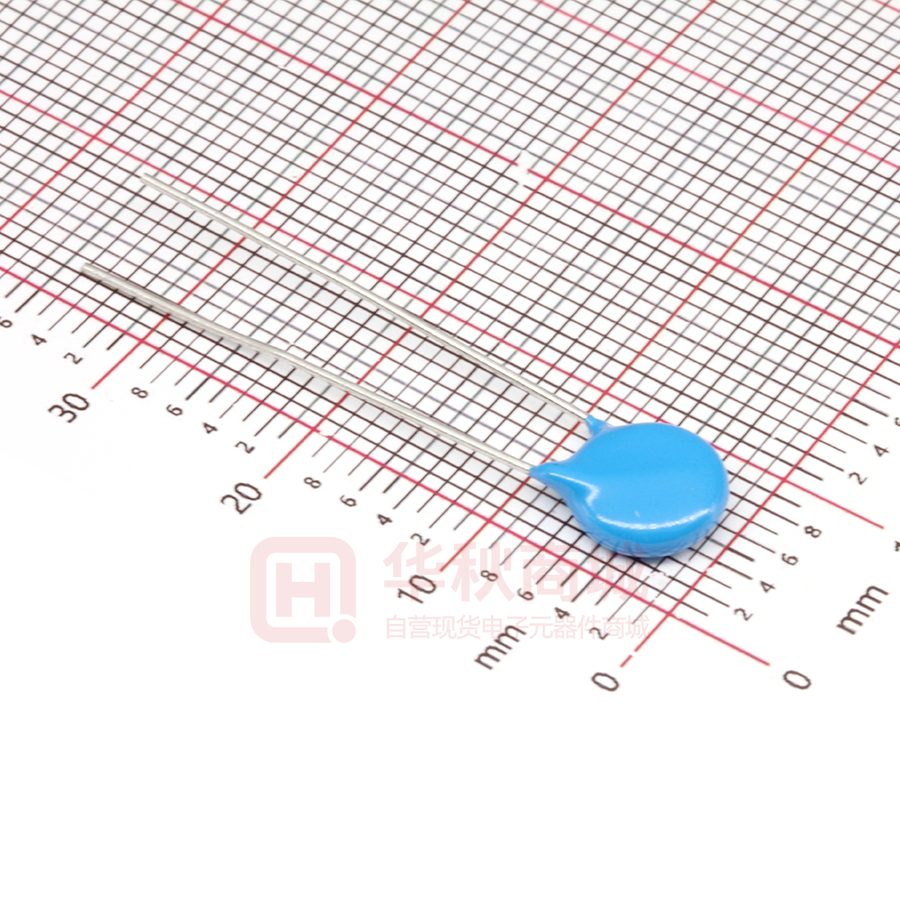 https://file1.huaqiu.com/web3/M00/5B/84/wKgZPGnxVWeABQ0DABCIJJQlhVw065.png?_t=1691366835
