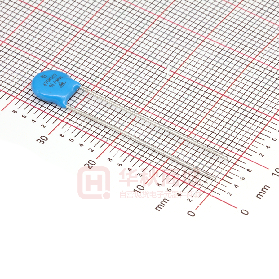 470KD07