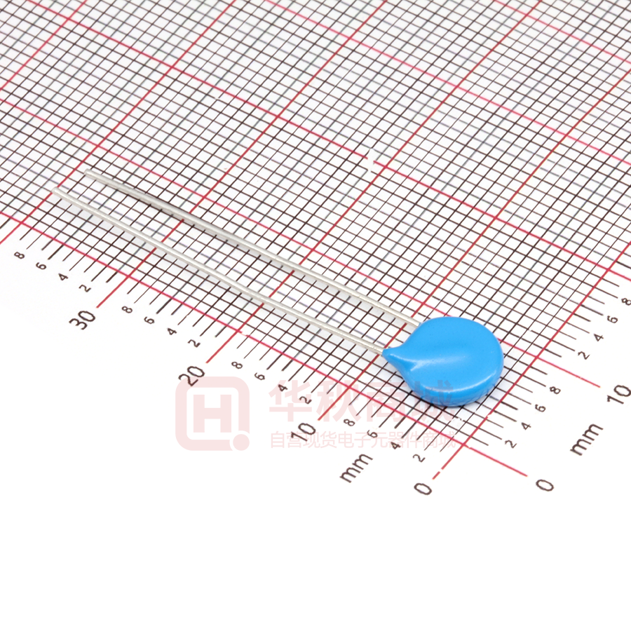 https://file1.huaqiu.com/web3/M00/5B/84/wKgZPGnxVXiALuyNABHMd6Zwf7s260.png?_t=1691366845