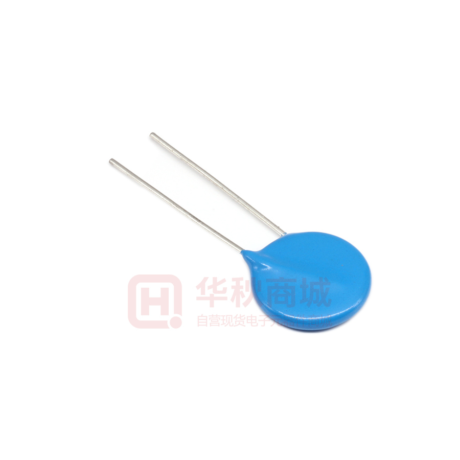 https://file1.huaqiu.com/web3/M00/5B/84/wKgZPGnxVaaAXf_PAAIC2XlLD2E370.png?_t=1691366873