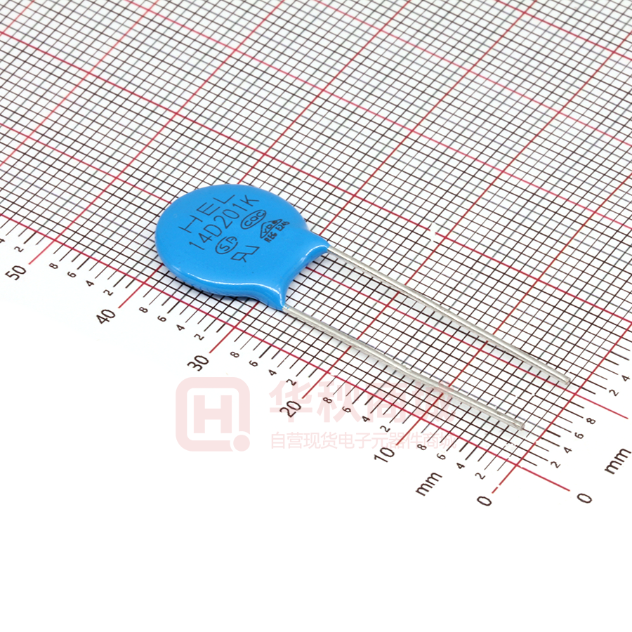 14D201K