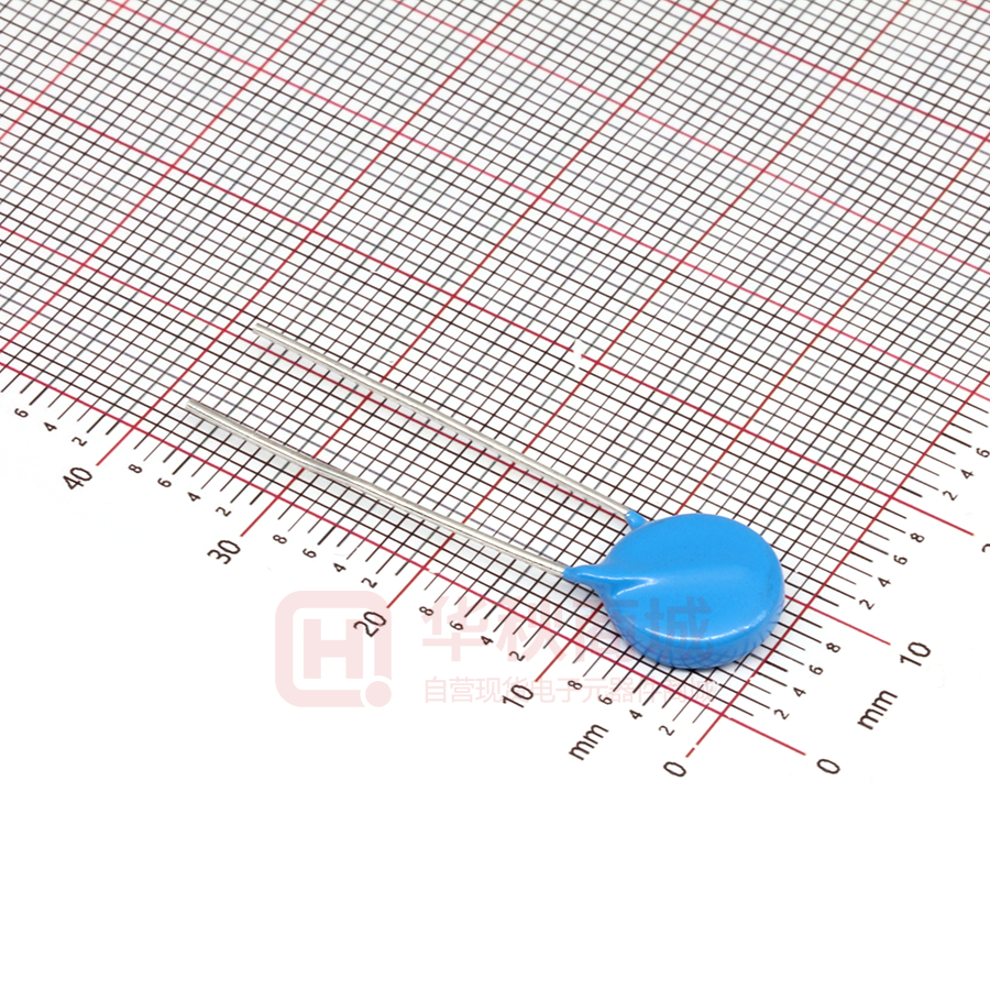 https://file1.huaqiu.com/web3/M00/5B/84/wKgZPGnxVc2APmQPABMo94DimqU640.png?_t=1691366892