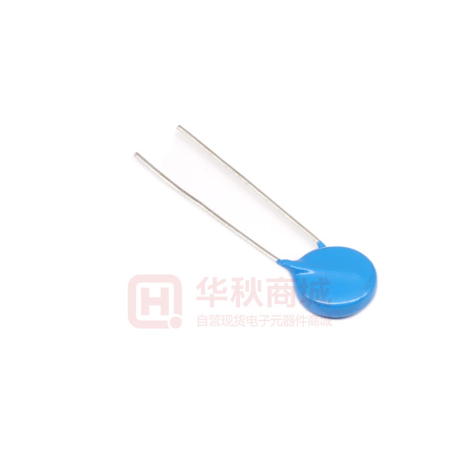 https://file1.huaqiu.com/web3/M00/5B/84/wKgZPGnxVcOAVO03AAGmQZSyPXw098.png?_t=1691366888