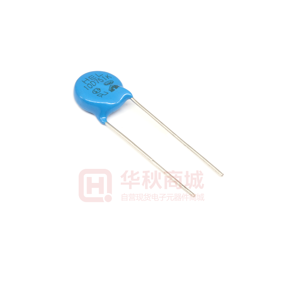 https://file1.huaqiu.com/web3/M00/5B/84/wKgZPGnxVcWALjIsAAGQdDWOmFs519.png?_t=1691366890
