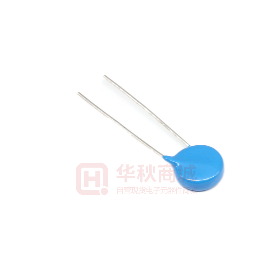 https://file1.huaqiu.com/web3/M00/5B/84/wKgZPGnxVcmAUjmqAAGSeU26SzI751.png?_t=1691366891