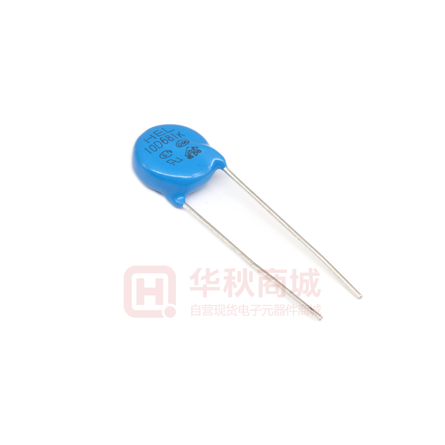 https://file1.huaqiu.com/web3/M00/5B/84/wKgZPGnxVcyAPQF7AAHKT1i4_yI238.png?_t=1691366892