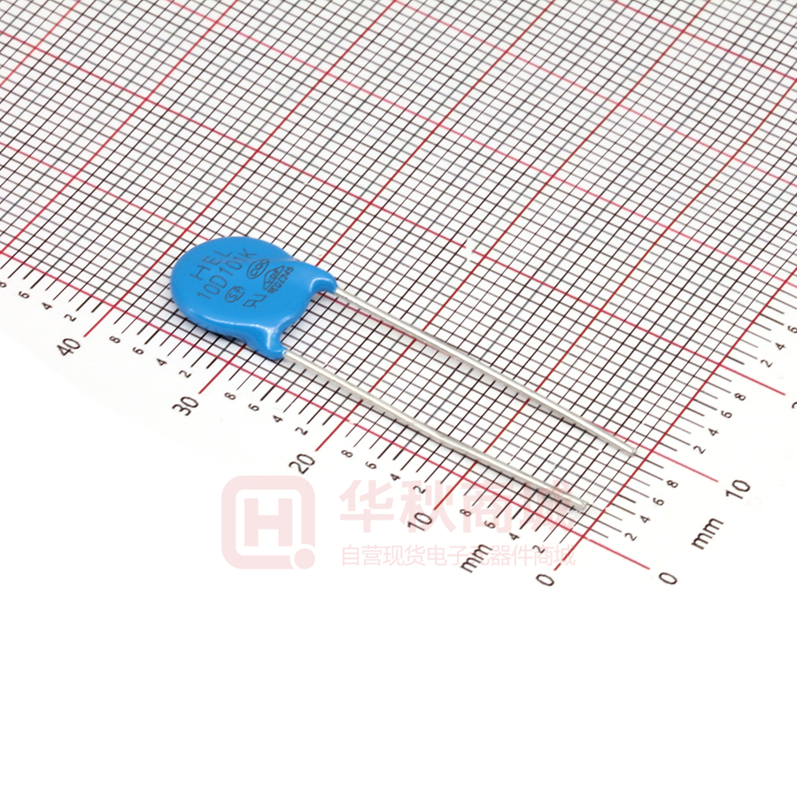 10D101K
