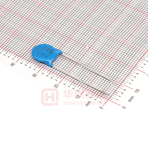 10D101K