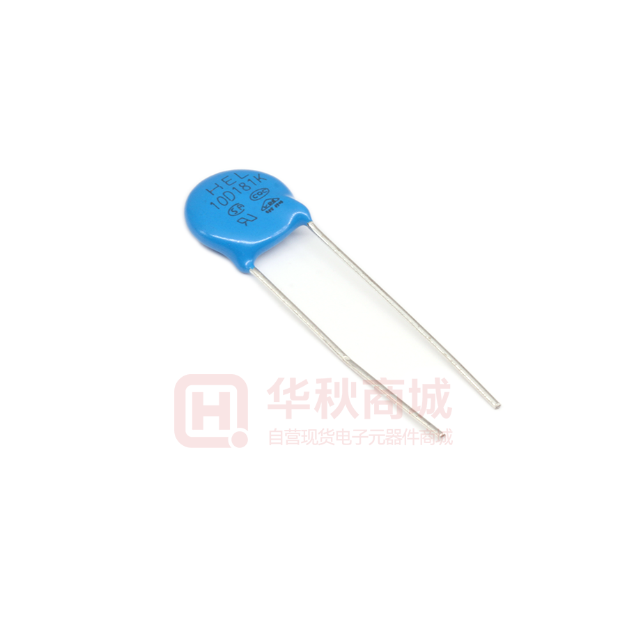 https://file1.huaqiu.com/web3/M00/5B/84/wKgZPGnxVeCAVmmbAAHPNqBdNZI642.png?_t=1691366905